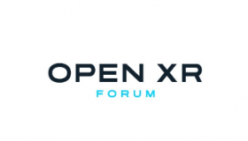 Open XR论坛扩大了全球一级和无线基础设施提供商的成员资格