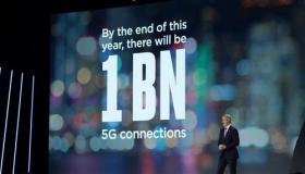 随着MWC22巴塞罗那开业 连通性得到释放