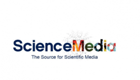 ScienceMedia的协议合规管理解决方案