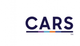 CARS宣布首席财务官过渡