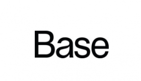 Base将亚马逊购物整合到其专有应用程序中