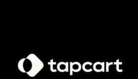 Tapcart重新命名以反映其发展