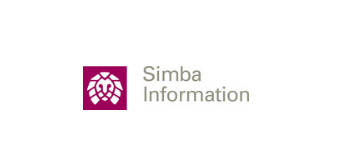 SIMBA发现社交和情感学习面临未来威胁