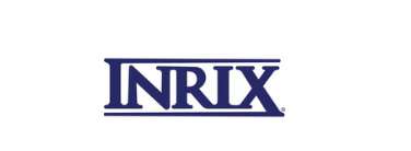 INRIX扩大对东部交通联盟交通数据市场的支持