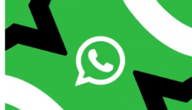 以下是WhatsApp计划如何与其他消息应用程序互操作的方式