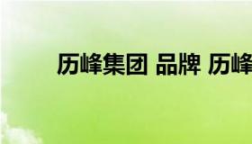 历峰集团 品牌 历峰集团品牌理念）