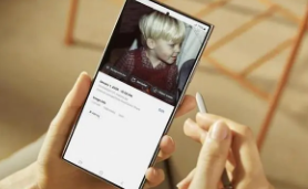 分析师透露三星GalaxyS24FE的发布时间提前数月