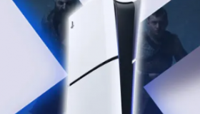 PS5Pro泄露的规格听起来更像PS6同时还配备了AI升级技术