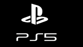 PlayStation5开发套件伪装成PizzaStation售价6000美元