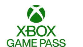 XboxGamePass推出新等级XboxGamePassStandard并进行价格调整