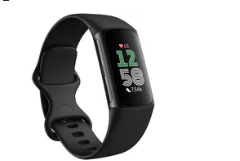 Fitbit智能手表又增加了一项有益健康的功能