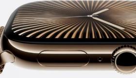 AppleWatchSeries10搭载与Series9相同的第三代心脏传感器在这方面没有任何升级