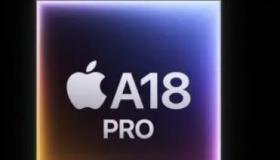 据称iPhone16Pro的基准测试结果令人失望