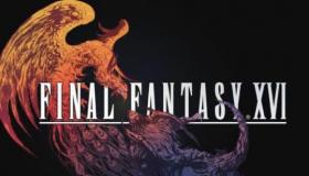 最终幻想XVIPC更新1.01引入了性能改进DualSense控制器蓝牙连接等功能