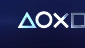 PlayStation6的向后兼容性将因PlayStation5Pro的存在而大大受益