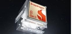 骁龙8Gen3领先版再登安兔兔旗舰榜