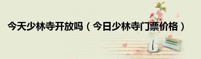 进制转换计算器APP下载 进制转换计算器app