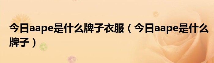 今天APP登录和注册 今天a p