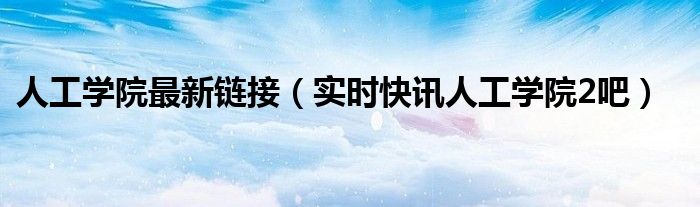 人工学院2 14G 人工学院2 12.5