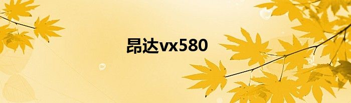 昂达rx560 4g典范 昂达rx580